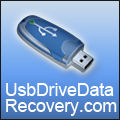 pendrive data recovery