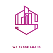 Simplending Financial - Private Money Lenders in Houston