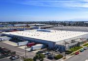 Warehouse Space Available! Cubework - Reyes,  CA