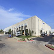 Parking Space Available! Cubework - Austin,  TX 