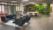 Flexible Office Space at Cubework Hayward with no hidden fees LnA